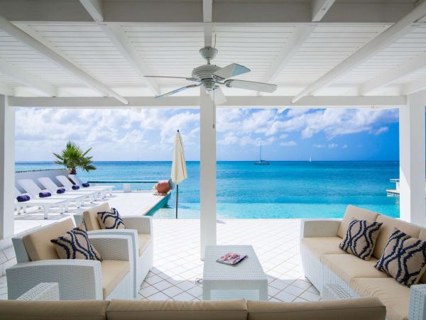 Saint Maarten Saint Martin Home 1002984