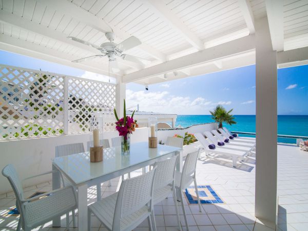 Saint Maarten Saint Martin Home 1002984