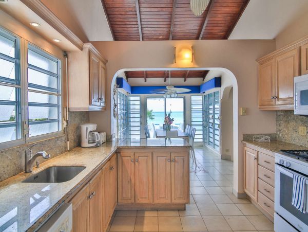 Saint Maarten Saint Martin Home 1002984