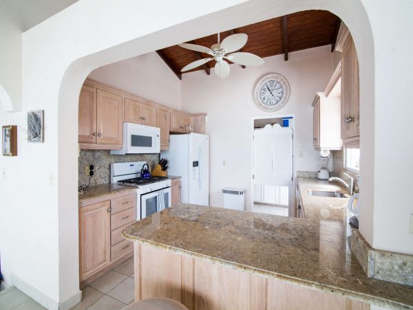Saint Maarten Saint Martin Home 1002984