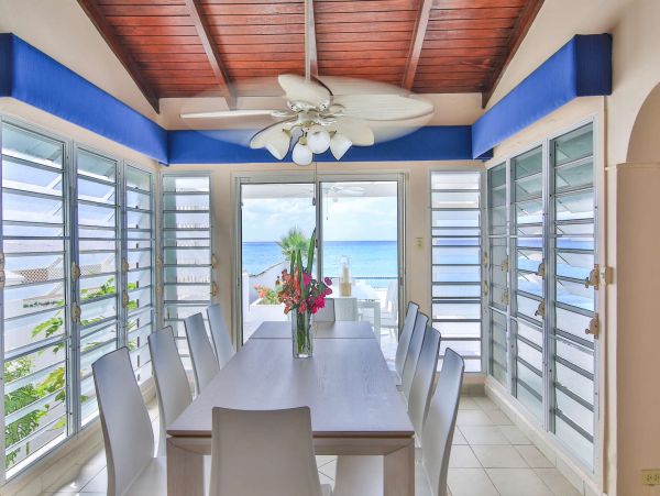 Saint Maarten Saint Martin Home 1002984