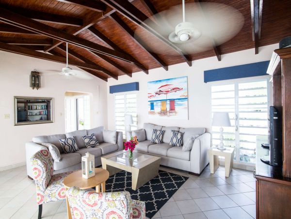 Saint Maarten Saint Martin Home 1002984