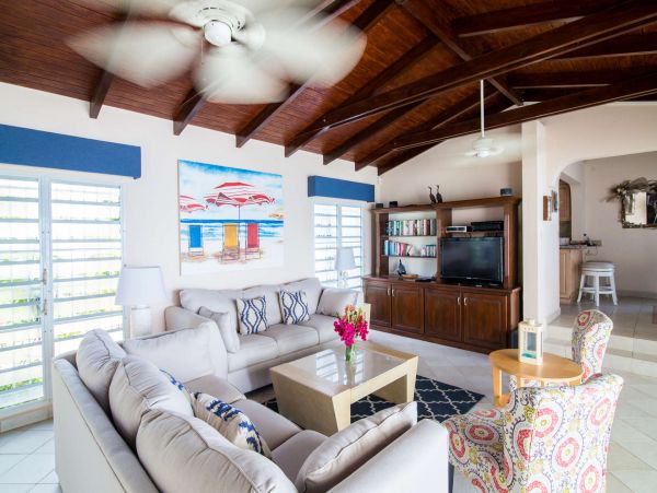 Saint Maarten Saint Martin Home 1002984