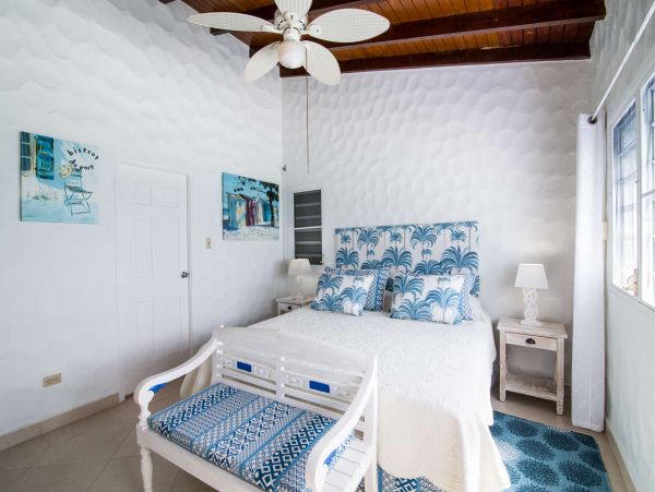Saint Maarten Saint Martin Home 1002984