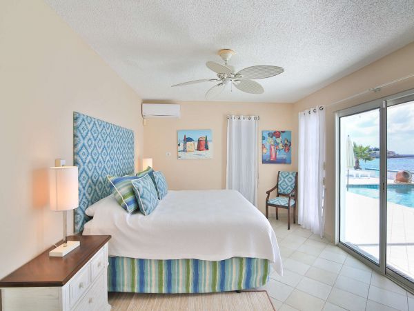 Saint Maarten Saint Martin Home 1002984
