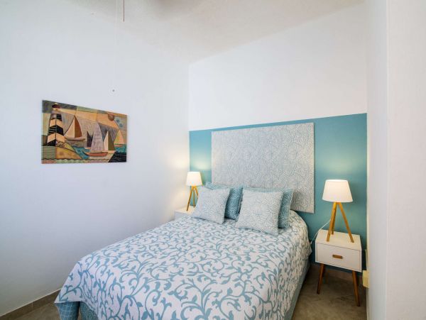 Saint Maarten Saint Martin Home 1002984