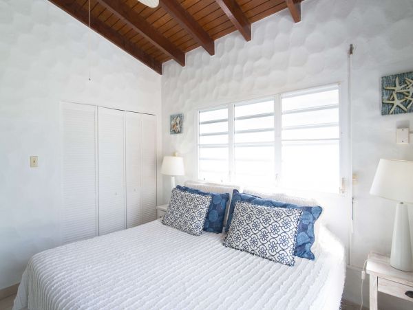 Saint Maarten Saint Martin Home 1002984