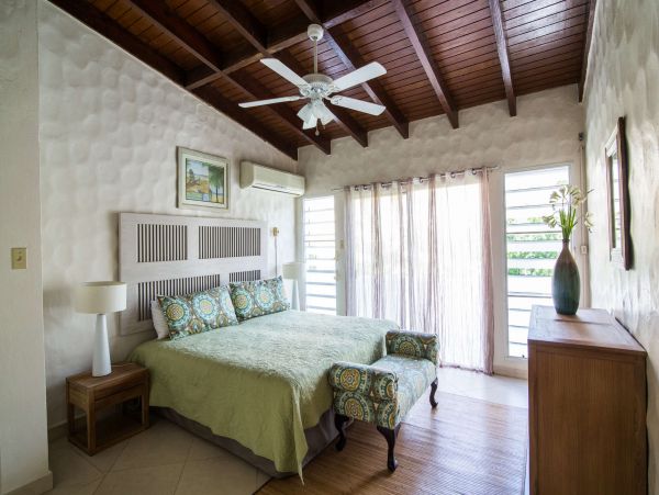 Saint Maarten Saint Martin Home 1002984