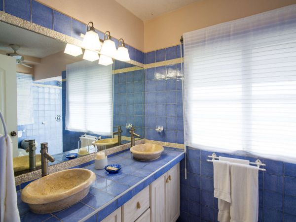 Saint Maarten Saint Martin Home 1002984