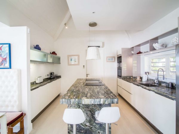 Saint Maarten Saint Martin Home 1002985