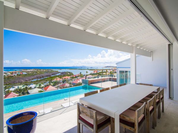 Saint Maarten Saint Martin Home 1002985