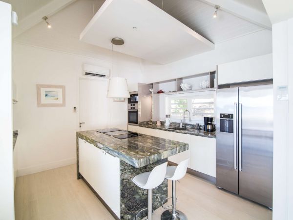 Saint Maarten Saint Martin Home 1002985