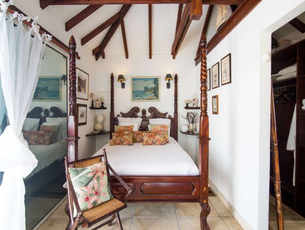 Saint Maarten Saint Martin Home 1002985