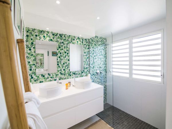 Saint Maarten Saint Martin Home 1002985