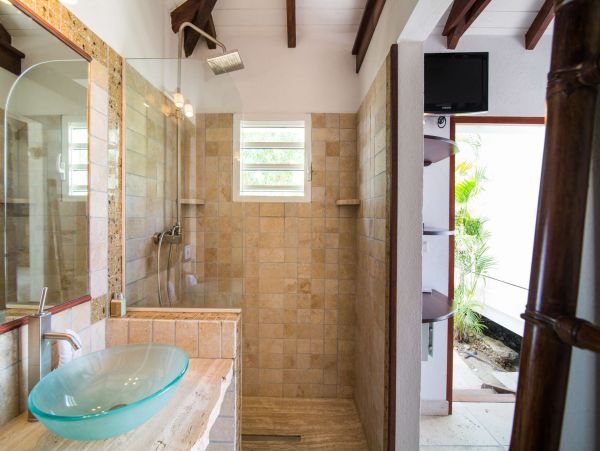 Saint Maarten Saint Martin Home 1002985