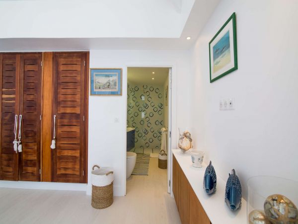 Saint Maarten Saint Martin Home 1002985