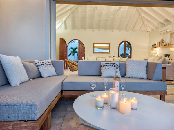 Saint Maarten Saint Martin Home 1002986