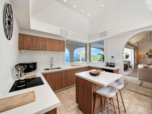 Saint Maarten Saint Martin Home 1002986