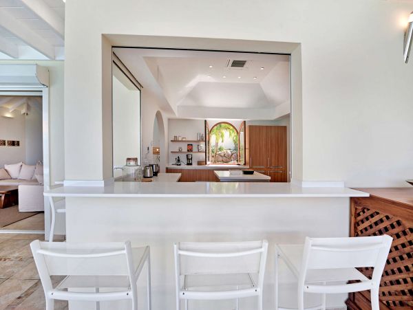 Saint Maarten Saint Martin Home 1002986