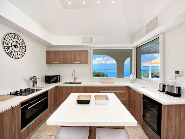 Saint Maarten Saint Martin Home 1002986