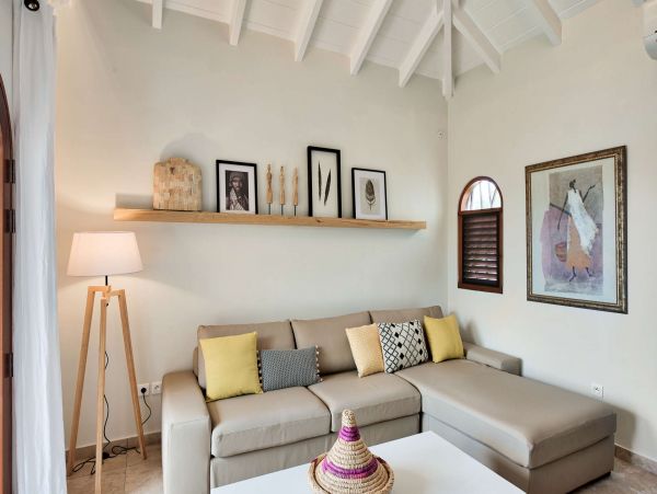 Saint Maarten Saint Martin Home 1002986
