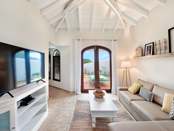 Saint Maarten Saint Martin Home 1002986