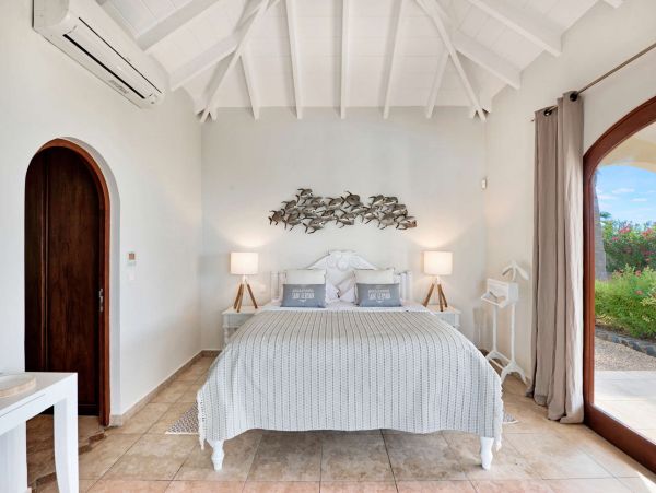 Saint Maarten Saint Martin Home 1002986