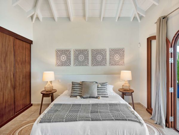 Saint Maarten Saint Martin Home 1002986
