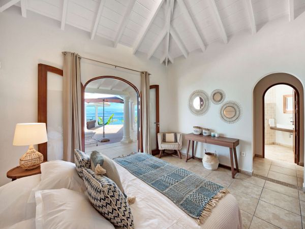 Saint Maarten Saint Martin Home 1002986