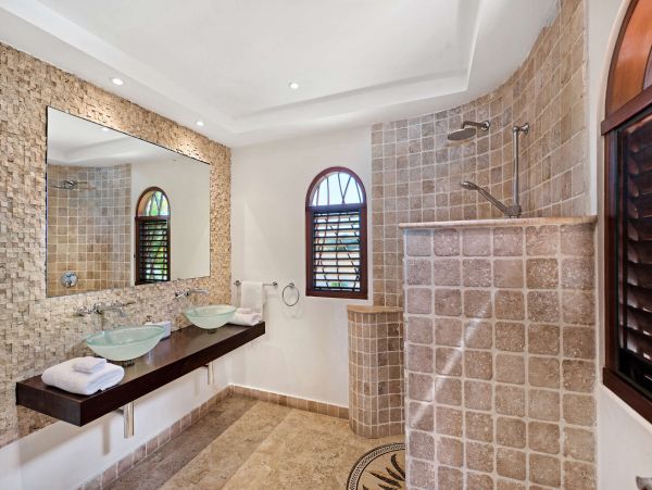 Saint Maarten Saint Martin Home 1002986