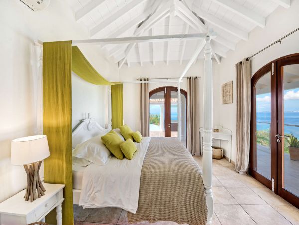 Saint Maarten Saint Martin Home 1002986
