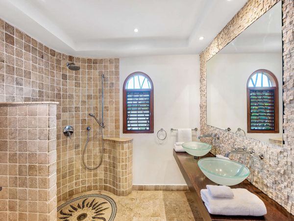 Saint Maarten Saint Martin Home 1002986