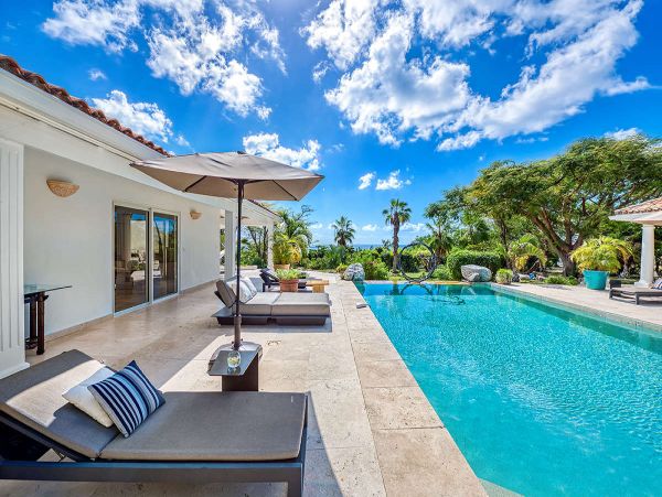 Saint Maarten Saint Martin Home 1002987