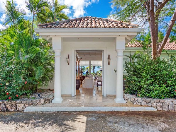 Saint Maarten Saint Martin Home 1002987