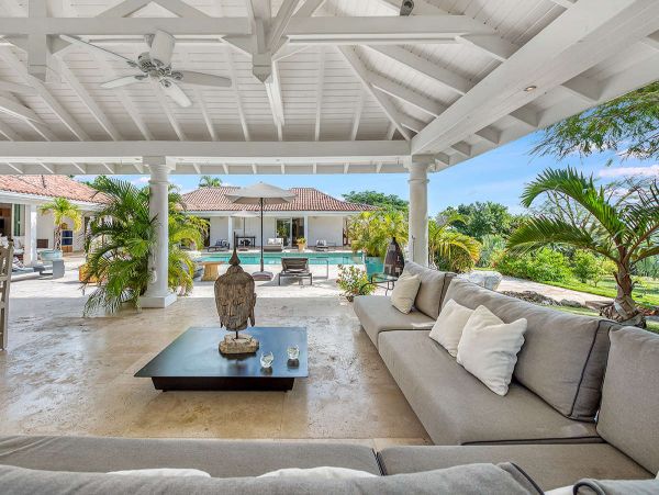 Saint Maarten Saint Martin Home 1002987