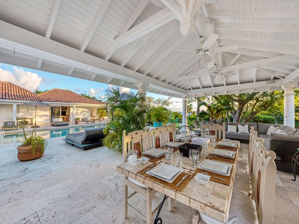 Saint Maarten Saint Martin Home 1002987