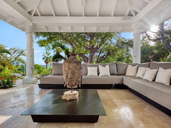 Saint Maarten Saint Martin Home 1002987