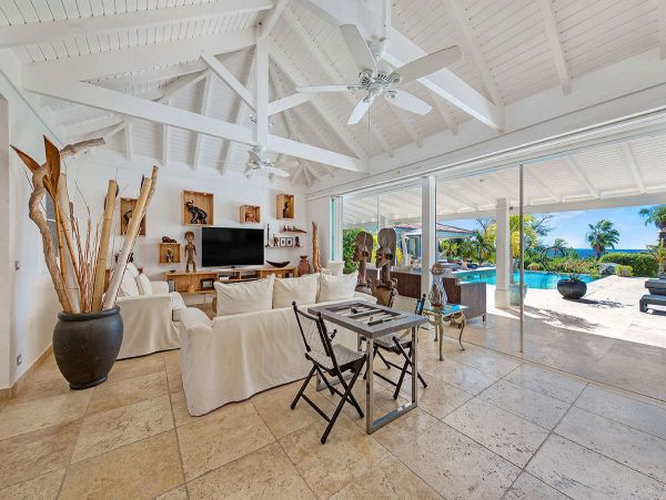 Saint Maarten Saint Martin Home 1002987