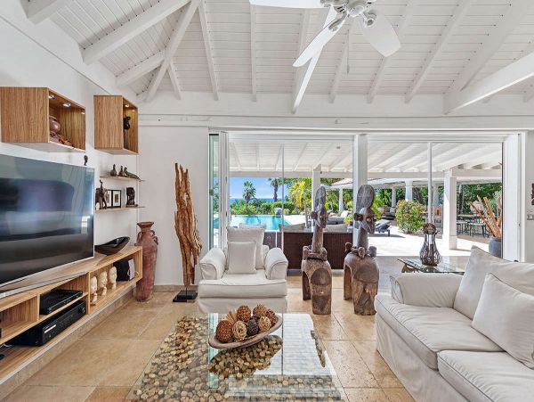 Saint Maarten Saint Martin Home 1002987