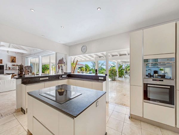 Saint Maarten Saint Martin Home 1002987