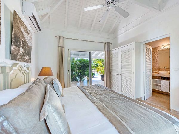 Saint Maarten Saint Martin Home 1002987