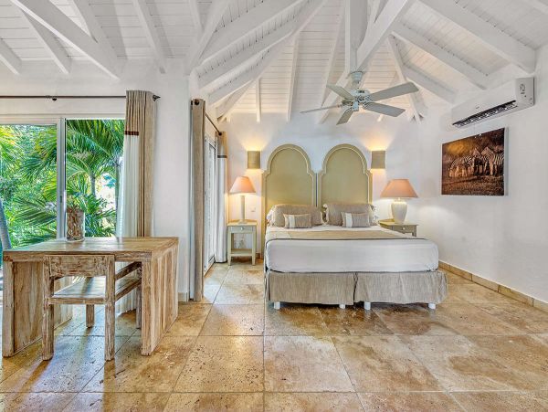 Saint Maarten Saint Martin Home 1002987