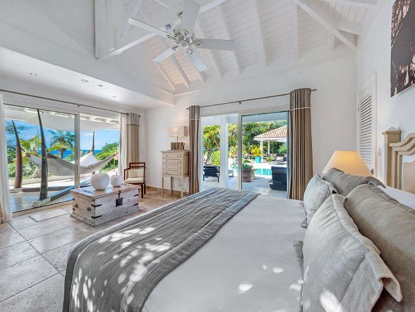 Saint Maarten Saint Martin Home 1002987