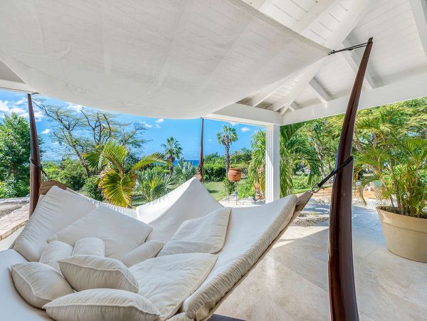 Saint Maarten Saint Martin Home 1002987