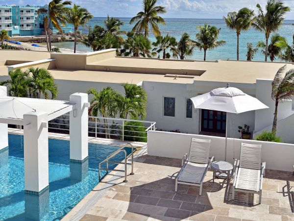 Saint Maarten Saint Martin Home 1002988