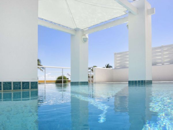 Saint Maarten Saint Martin Home 1002988