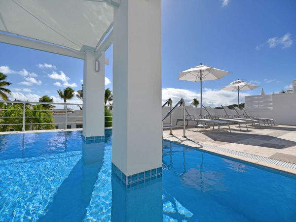 Saint Maarten Saint Martin Home 1002988