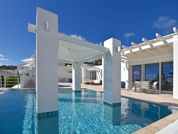 Saint Maarten Saint Martin Home 1002988