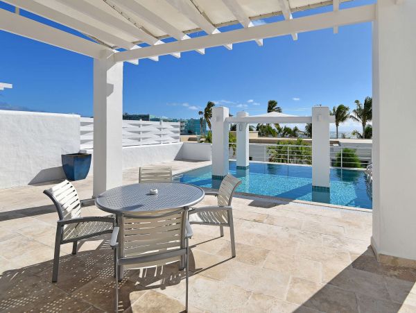 Saint Maarten Saint Martin Home 1002988