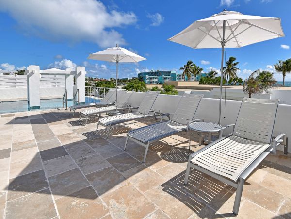 Saint Maarten Saint Martin Home 1002988